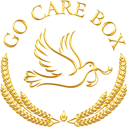 GO CARE BOX